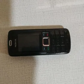 noki 3110