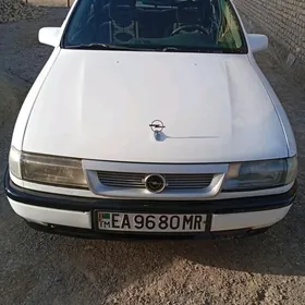 Opel Vectra 1991