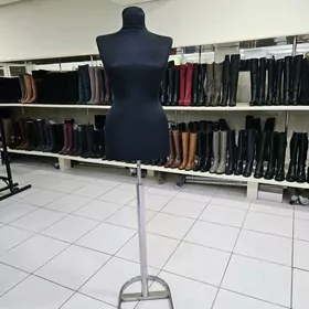 продаётся манекены турецкий