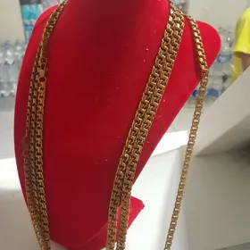 50gramlyk kardinal süpürme