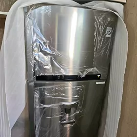 LG HOLODILNIK