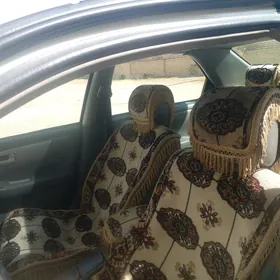 Toyota Camry 1998