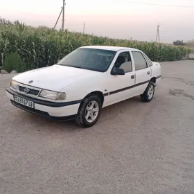 Opel Vectra 1991