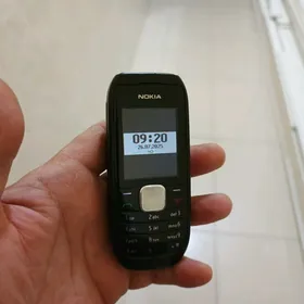 Nokia 1800 original prastoy