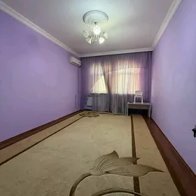 Arkçka 4+1 komnat 8 mkr