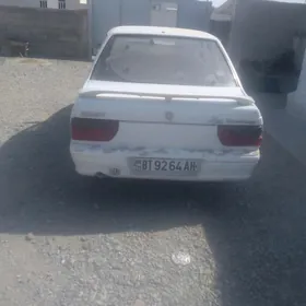 Renault Clio 1997