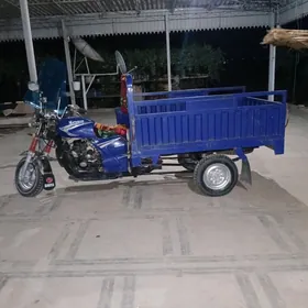 Fekon FK200-14G 2015