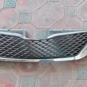 Abiwsopka S