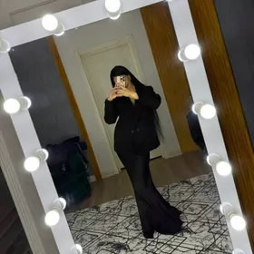 chyraly aŷna