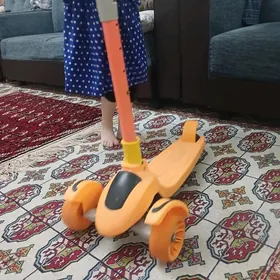 smakat