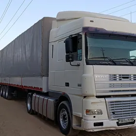 DAF 480 2006