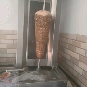 Döner