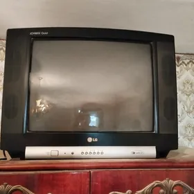 Telewizir
