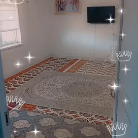 Guwllymaÿak daça