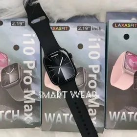 smart watch sagat