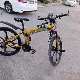 Bmw Tigir  Alanma biray boly