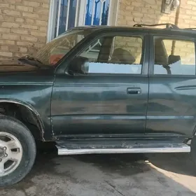 Toyota 4Runner 1998
