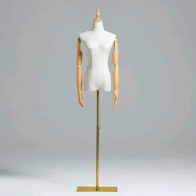 maniken elli