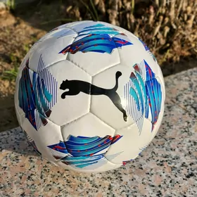 Top Futbolny