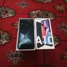 A10s