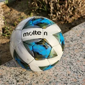 Top Futbolny
