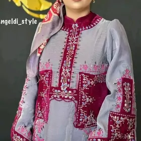 toy koynek