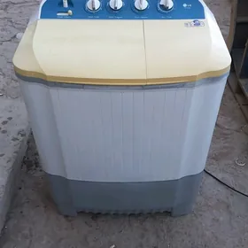 Lg 6 klk pol awtomat