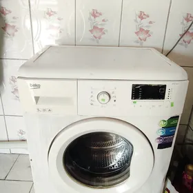 beko