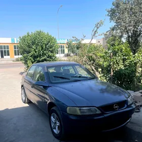 Opel Vectra 1996
