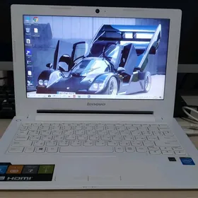 LENOVO S20-30 NETBUK