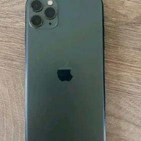 iphone 11pro 256