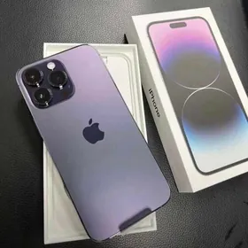 iPhone 14 Pro Max 87