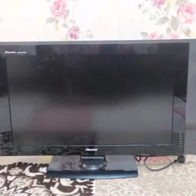 Telewizor
