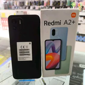 Redmi A2+ (2/32)