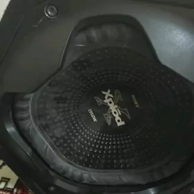 xpold 1350
