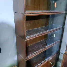 polka mebel полка книжный