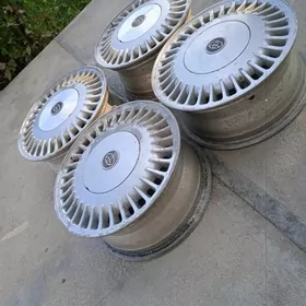 diska 15 teker