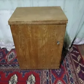 Tikin maşyn
