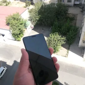 M01 core
