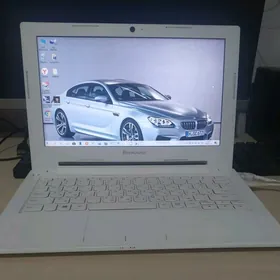 LENOVO S20-30