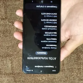 samsung a10s