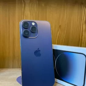 iphone 14pro max95 128ZA/A