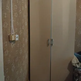 шифонер