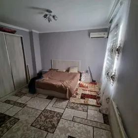 Arenda 1 Kom 2 edel Mir 6