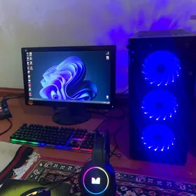 i5 9gen
