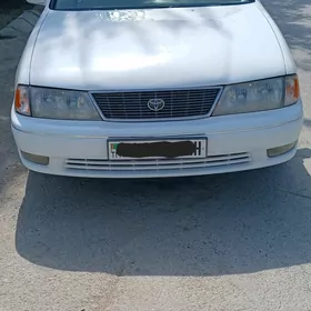 Toyota Avalon 1998