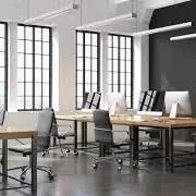 Işgär gyz gerek SROCNA