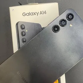 A14