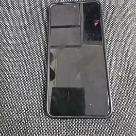 Samsung galaxy S 21 FE