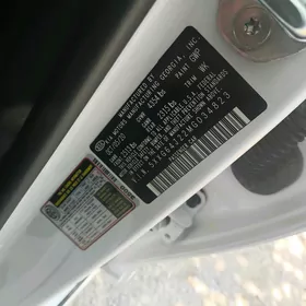 Kia K5 2020